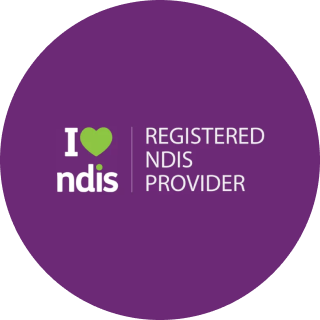 circle-ndis-registered-provider-circle-logo